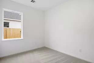 727 Willow Grv Ln, Rosenberg, TX 77471 - Photo 16