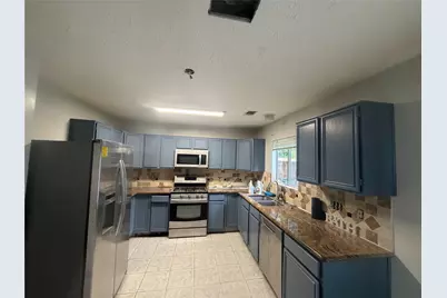 2015 Summerfield Place, Sugar Land, TX 77478 - Photo 6