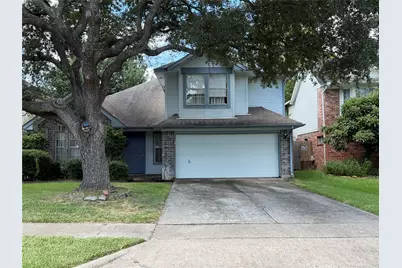 2015 Summerfield Place, Sugar Land, TX 77478 - Photo 1