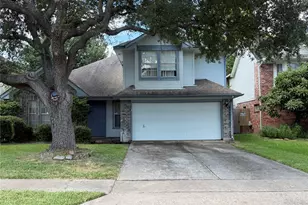 2015 Summerfield Pl, Sugar Land, TX 77478 - Photo 1