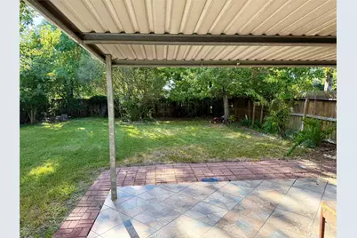 2015 Summerfield Place, Sugar Land, TX 77478 - Photo 14