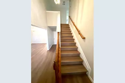 2015 Summerfield Place, Sugar Land, TX 77478 - Photo 2