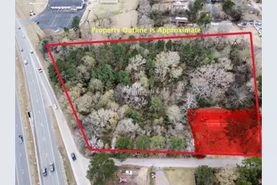 4350 US Highway 59 N, Lufkin, TX 75901 - Photo 4