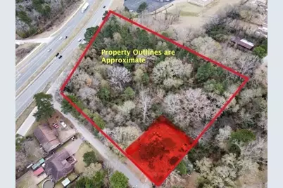 4350 US Highway 59 N, Lufkin, TX 75901 - Photo 6