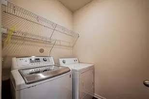 20006 Shavon Springs Dr, Spring, TX 77388 - Photo 14