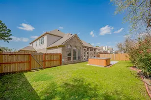 20006 Shavon Springs Dr, Spring, TX 77388 - Photo 50