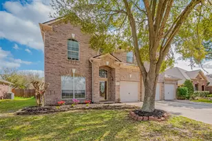 20006 Shavon Springs Dr, Spring, TX 77388 - Photo 2