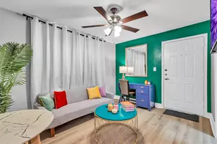 1840 Richmond Ave., Houston, TX 77098 - Photo 2