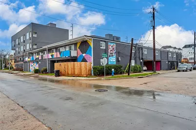 1840 Richmond Avenue #32, Houston, TX 77098 - Photo 12