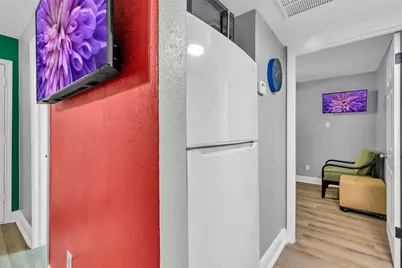 1840 Richmond Avenue #32, Houston, TX 77098 - Photo 6