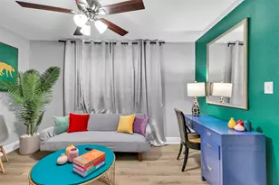 1840 Richmond Ave., Houston, TX 77098 - Photo 4