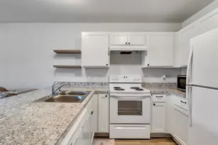 2029 6th St, Hempstead, TX 77445 - Photo 12