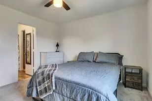 2029 6th St, Hempstead, TX 77445 - Photo 14