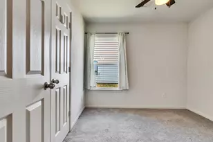 2029 6th St, Hempstead, TX 77445 - Photo 20