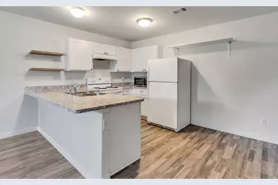2029 6th Street, Hempstead, TX 77445 - Photo 32