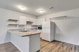 2029 6th St, Hempstead, TX 77445 - Photo 32