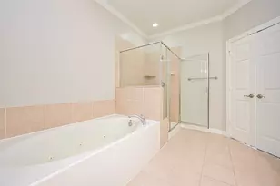 7933 Telluride Dr, Houston, TX 77040 - Photo 18