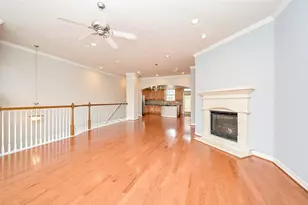 7933 Telluride Dr, Houston, TX 77040 - Photo 2