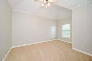 7933 Telluride Dr, Houston, TX 77040 - Photo 12