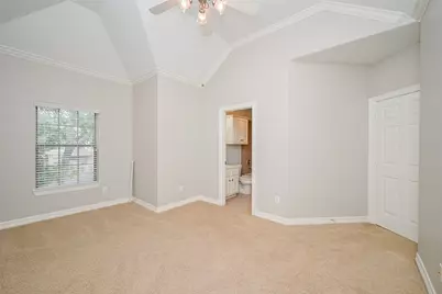 7933 Telluride Drive, Houston, TX 77040 - Photo 14