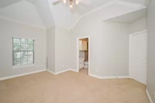 7933 Telluride Dr, Houston, TX 77040 - Photo 14