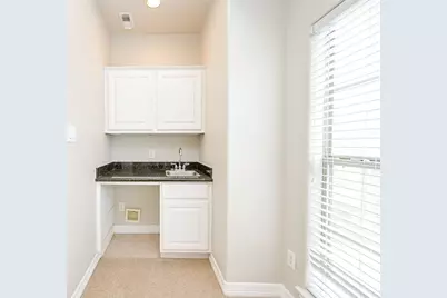 7933 Telluride Drive, Houston, TX 77040 - Photo 20