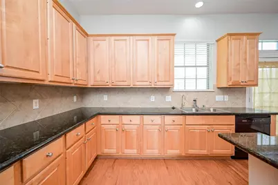 7933 Telluride Drive, Houston, TX 77040 - Photo 6