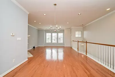 7933 Telluride Drive, Houston, TX 77040 - Photo 10