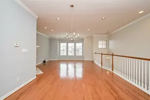 7933 Telluride Dr, Houston, TX 77040 - Photo 10