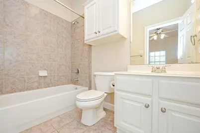 7933 Telluride Drive, Houston, TX 77040 - Photo 26