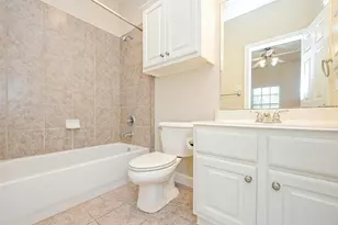 7933 Telluride Dr, Houston, TX 77040 - Photo 26