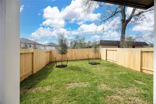 1939 Longmire Villas Ct, Conroe, TX 77304 - Photo 30