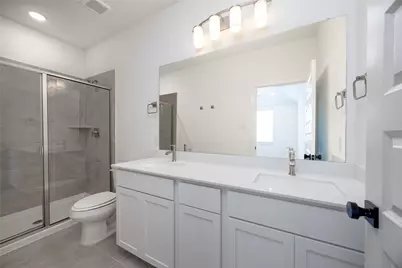 1939 Longmire Villas Court, Conroe, TX 77304 - Photo 22