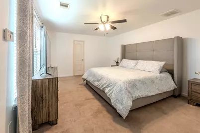 6507 Hawthorne Falls Lane, Houston, TX 77049 - Photo 8