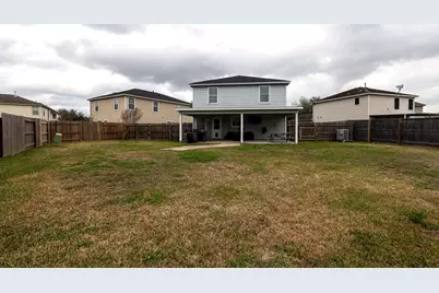 6507 Hawthorne Falls Lane, Houston, TX 77049 - Photo 16