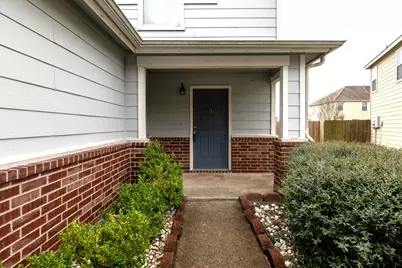 6507 Hawthorne Falls Lane, Houston, TX 77049 - Photo 2