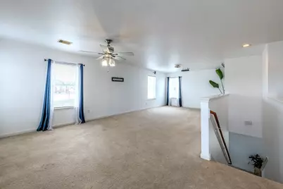 6507 Hawthorne Falls Lane, Houston, TX 77049 - Photo 12