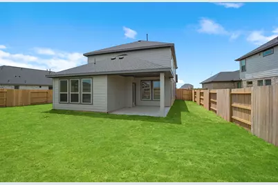 332 Gambels Quail Road, Waller, TX 77484 - Photo 26