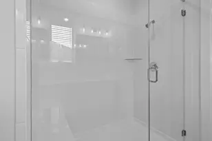 332 Gambels Quail Rd, Waller, TX 77484 - Photo 12