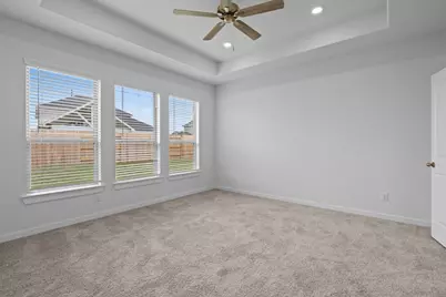 332 Gambels Quail Road, Waller, TX 77484 - Photo 10