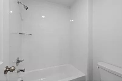 332 Gambels Quail Road, Waller, TX 77484 - Photo 22