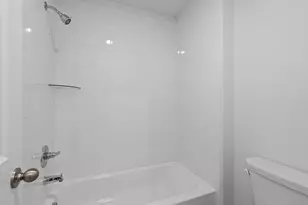 332 Gambels Quail Rd, Waller, TX 77484 - Photo 22