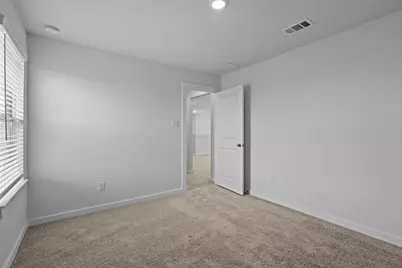 332 Gambels Quail Road, Waller, TX 77484 - Photo 18