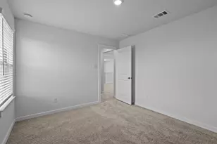 332 Gambels Quail Rd, Waller, TX 77484 - Photo 18