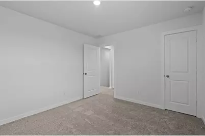 332 Gambels Quail Road, Waller, TX 77484 - Photo 16