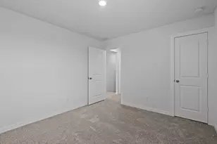 332 Gambels Quail Rd, Waller, TX 77484 - Photo 16