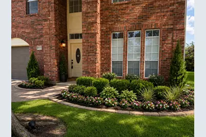 4122 Roaring Trail Drive, Fresno, TX 77545 - Photo 2