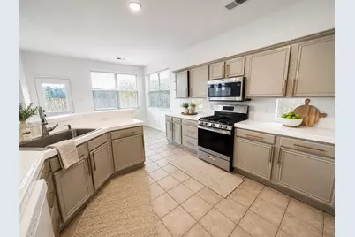 4122 Roaring Trail Drive, Fresno, TX 77545 - Photo 8