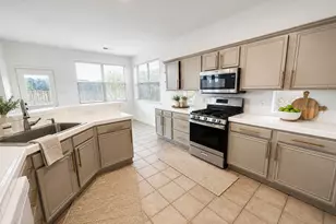 4122 Roaring Trail Dr, Fresno, TX 77545 - Photo 8