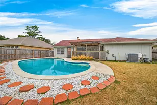 6630 Harpers Dr, Richmond, TX 77469 - Photo 1